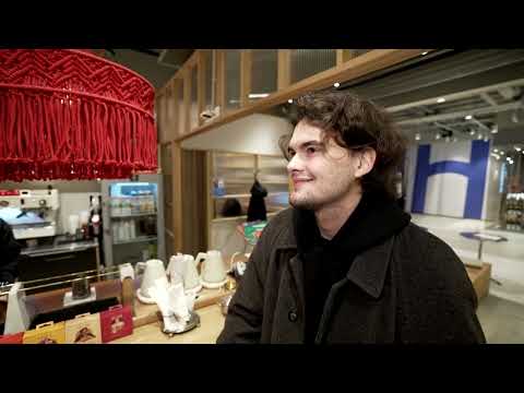 some-russians-shun-coffee-as-western-in-favor-of-traditional-tea-|-reuters