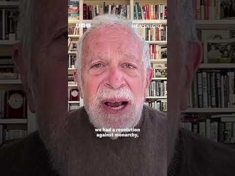 the-traitor’s-billionaire-ballroom-is-the-perfect-metaphor