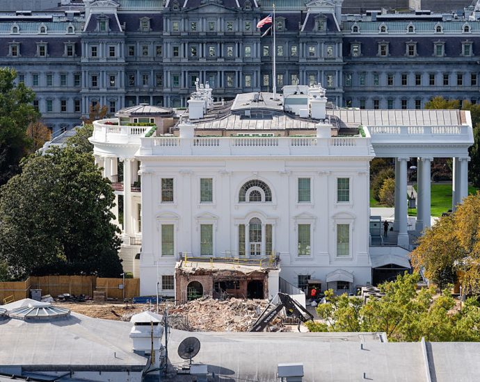 traitor-47’s-wrecking-ball-hits-his-own-movement