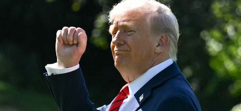 ontario-premier-says-he’ll-pull-ad-that-prompted-the-traitor-to-end-trade-talks-with-canada