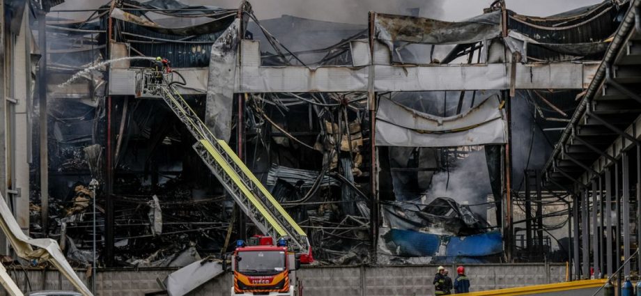 at-least-four-killed-in-ukraine-after-overnight-missile-and-drone-attack-from-russia