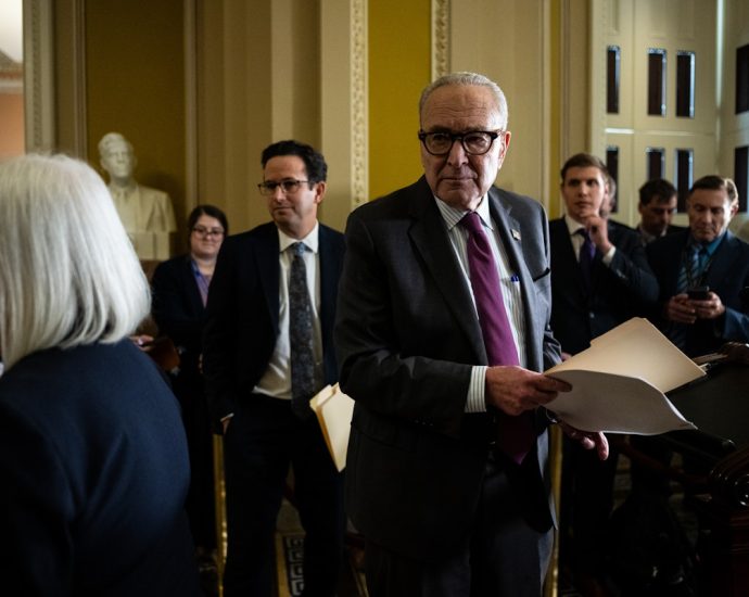 senate-democrats:-get-your-stories-straight!