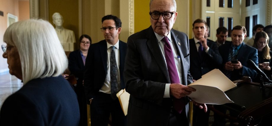 senate-democrats:-get-your-stories-straight!