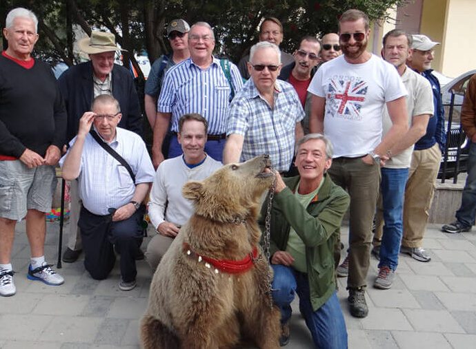 inside-toto-tours:-the-gay-travel-company-redefining-lgbtq+-adventure