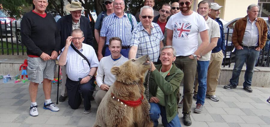 inside-toto-tours:-the-gay-travel-company-redefining-lgbtq+-adventure