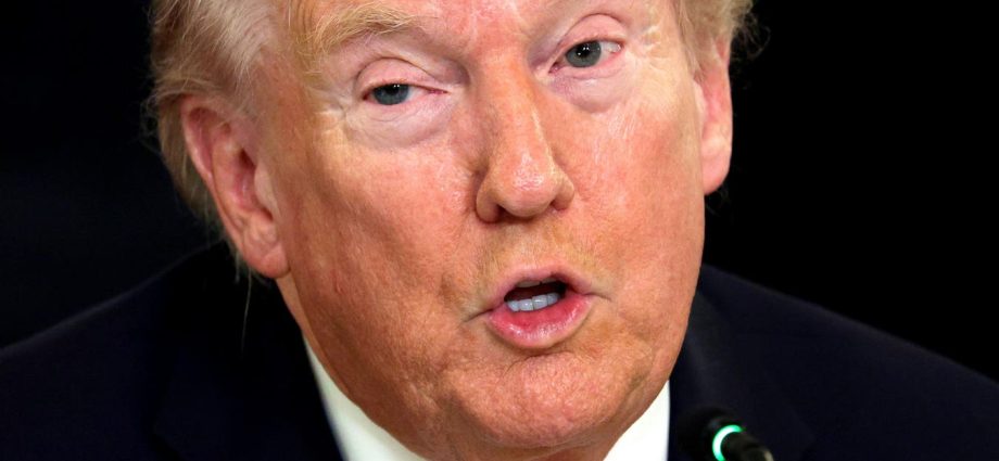 Virginia Democrats Want To Redraw Their Maps, Too – As Congressional Redistricting Battle Ramps Up