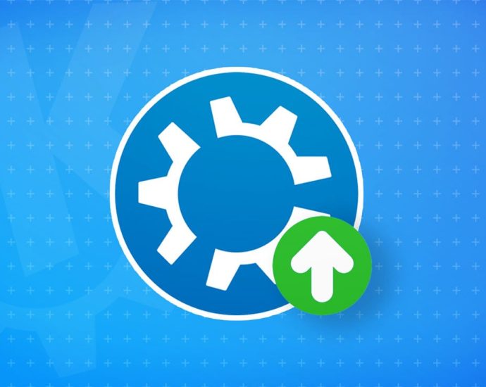 how-to-upgrade-to-kde-plasma-65-on-kubuntu-25.10