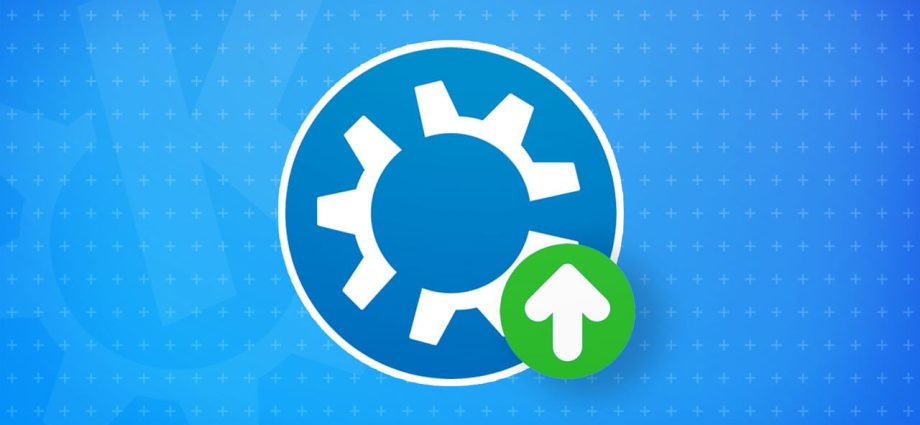 how-to-upgrade-to-kde-plasma-65-on-kubuntu-25.10