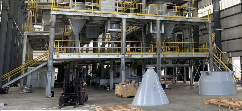 westwater-receives-us-patent-for-graphite-purification-technology-at-alabama-plant