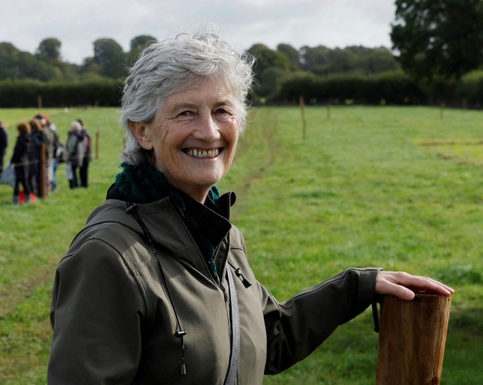 connolly-set-to-be-ireland’s-next-president-after-rival-concedes-defeat