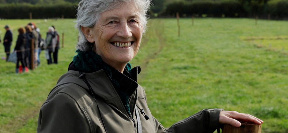 connolly-set-to-be-ireland’s-next-president-after-rival-concedes-defeat