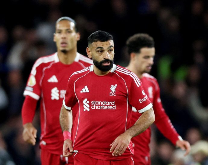live:-brentford-vs-liverpool-–-english-premier-league