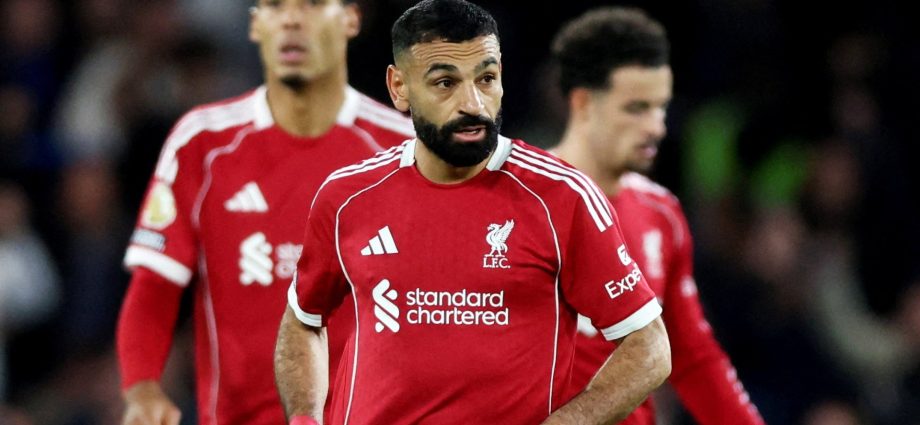 live:-brentford-vs-liverpool-–-english-premier-league