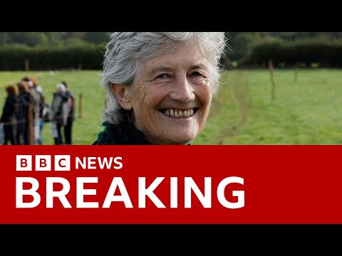 catherine-connolly-set-to-win-irish-presidential-election-as-rival-concedes-|-bbc-news