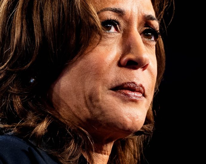 ‘i’m-not-done-yet’:-harris-talks-her-political-future