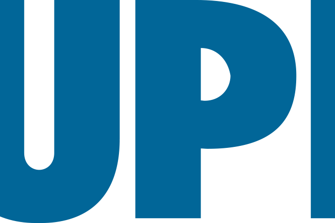 more-than-2-million-pounds-of-korean-barbecue-pork-jerky-recalled