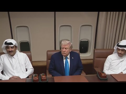 the-traitor-meets-with-qatari-pm-on-way-to-asia-|-newsnation-now