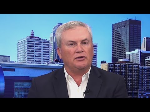 the-traitor’s-cr-is-the-compromise:-rep.-comer-|-newsnation-now