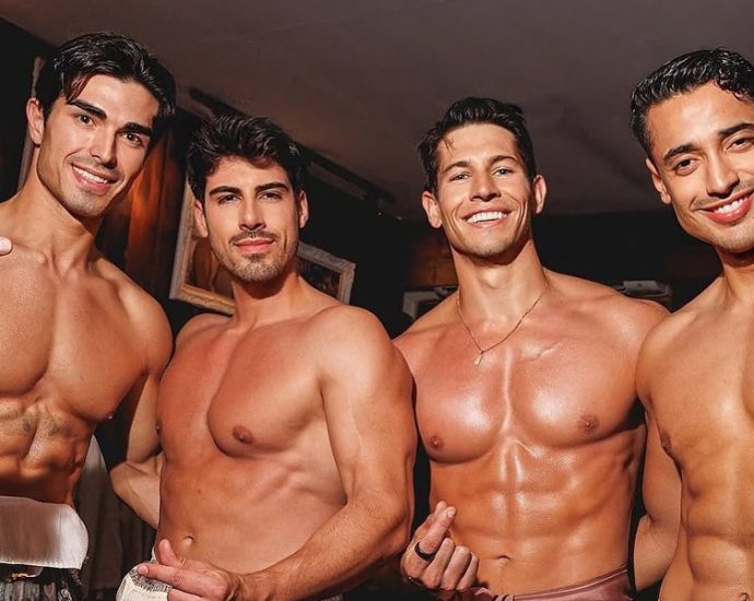 meet-the-37-heartthrobs-from-mister-global-2025