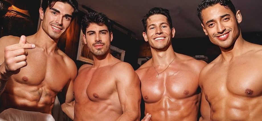 meet-the-37-heartthrobs-from-mister-global-2025