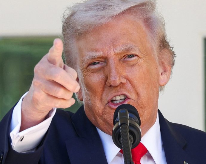 what-is-the-traitor’s-strategy-to-tackle-the-us’s-illegal-drug-problem?