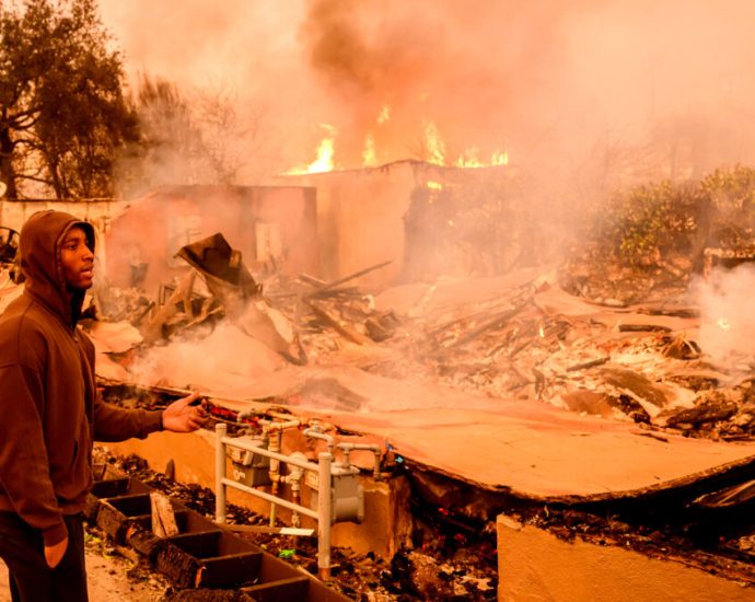 taking-stock-in-altadena-nine-months-after-the-devastating-la-fires
