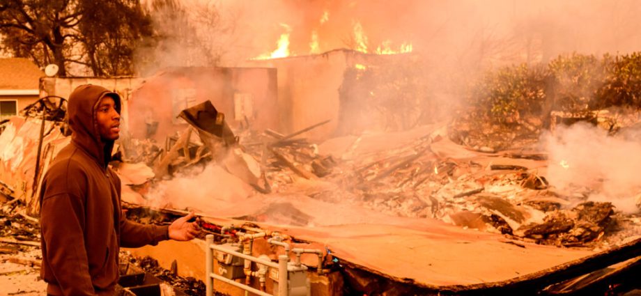 taking-stock-in-altadena-nine-months-after-the-devastating-la-fires