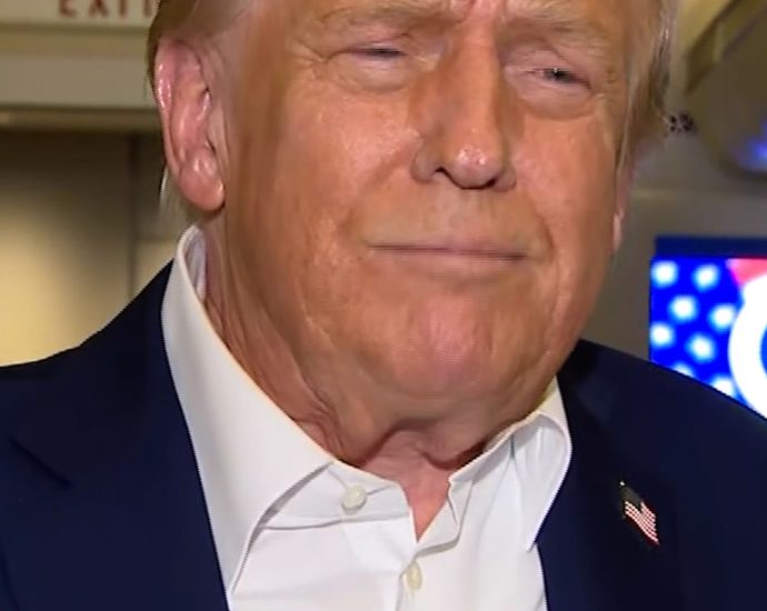 the-traitor-‘very-disappointed’-in-canada-for-anti-tariff-ad