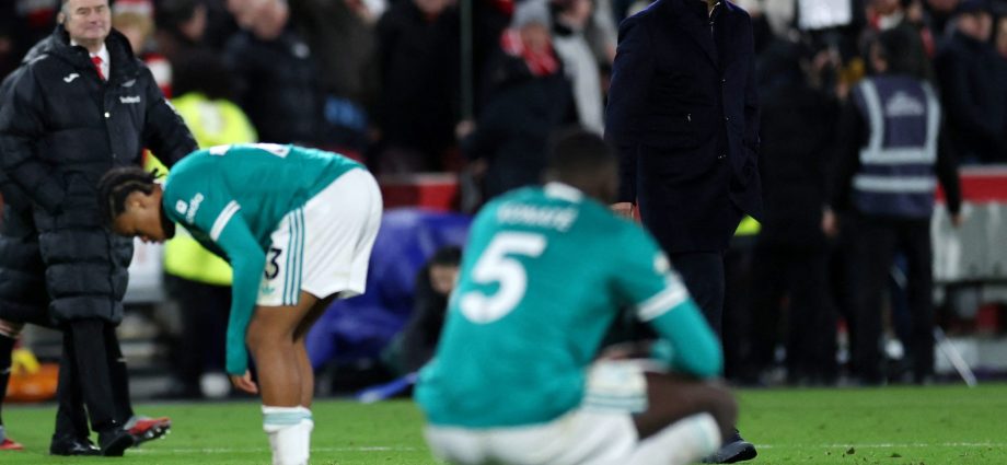 brentford-condemn-liverpool-to-fourth-straight-premier-league-loss