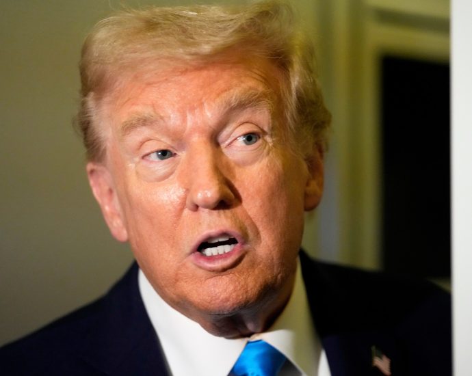 the-traitor-announces-additional-10-percent-canada-tariff-over-reagan-ad-brouhaha