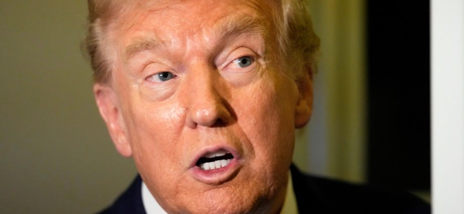 the-traitor-announces-additional-10-percent-canada-tariff-over-reagan-ad-brouhaha