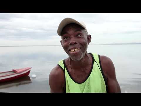 kingston-locals-prepare-for-intensifying-hurricane-melissa-|-reuters