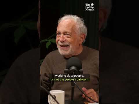 the-traitor’s-ballroom-is-for-billionaires