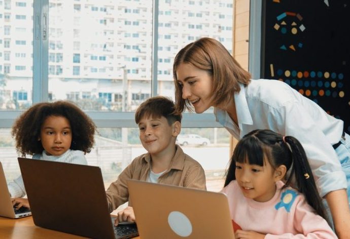 can-ai-keep-students-motivated,-or-does-it-do-the opposite?