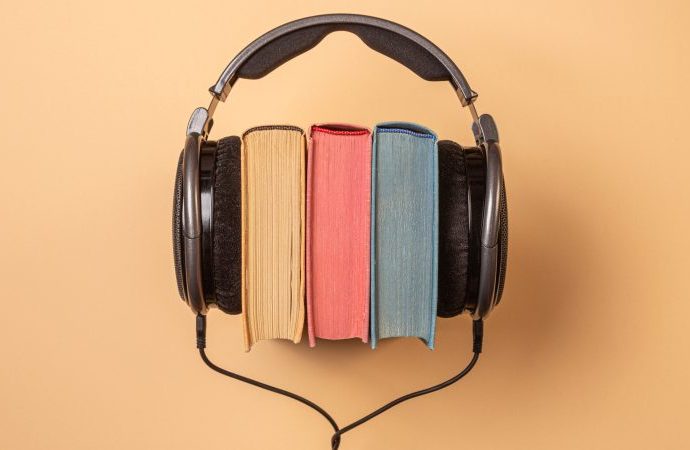 why-are-some-audiobooks-not-available-on-libby?-a-librarian-explains