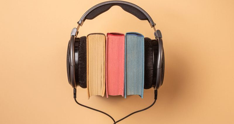 why-are-some-audiobooks-not-available-on-libby?-a-librarian-explains