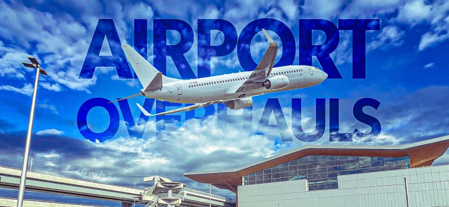 the-us-airports-undergoing-major-improvements-in-2025