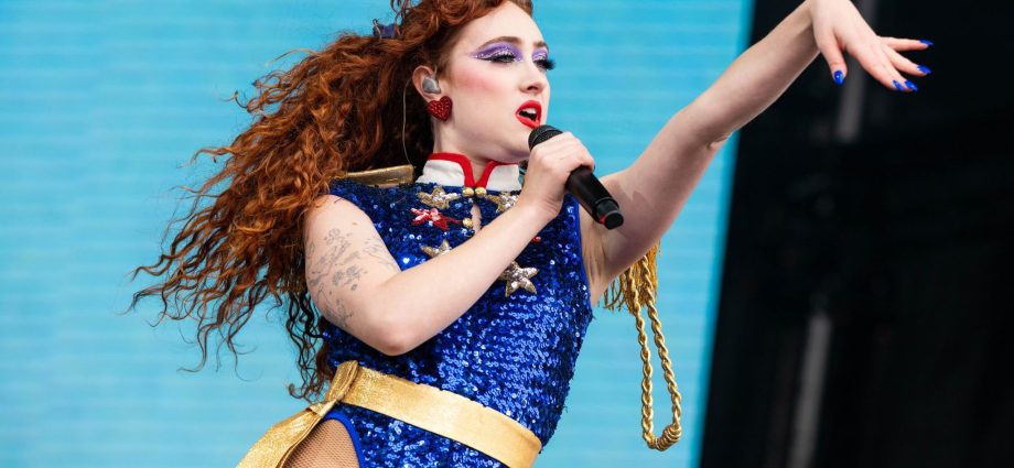 chappell-roan-launches-the-midwest-princess-project-to-support-trans-youth-and-already-raised-a-huge-amount-of-money