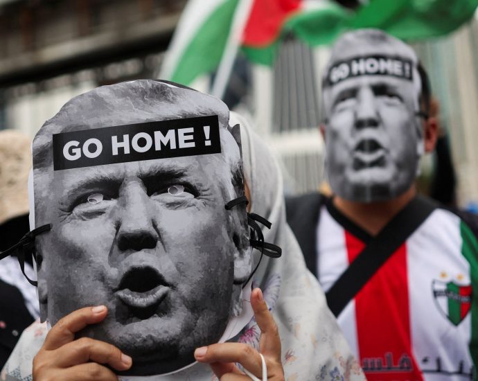 asean-summit-in-malaysia:-who’s-attending-and-what-to-expect