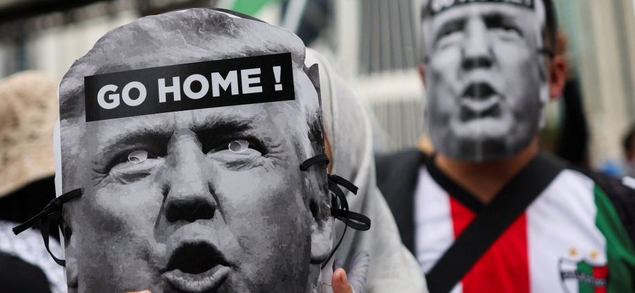 asean-summit-in-malaysia:-who’s-attending-and-what-to-expect