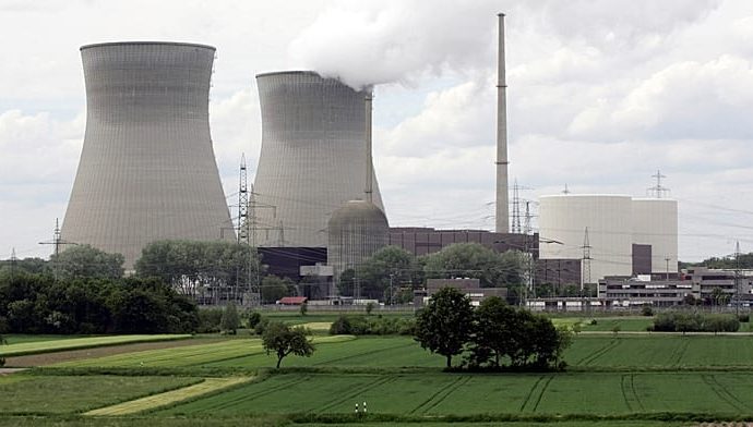 germany-destroys-two-nuclear-plant-cooling-towers-as-part-of-nuclear-phaseout-plan