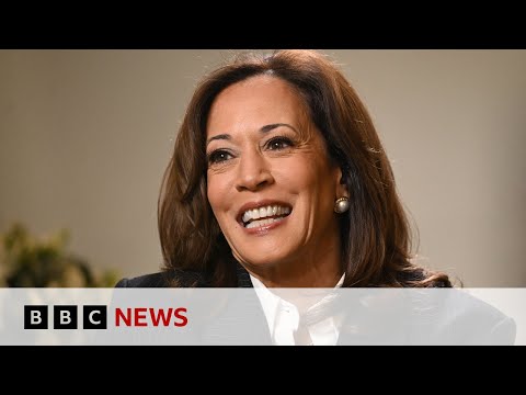 ‘i-am-not-done’-–-kamala-harris-tells-bbc-she-may-run-for-us-president-again-|-bbc-news