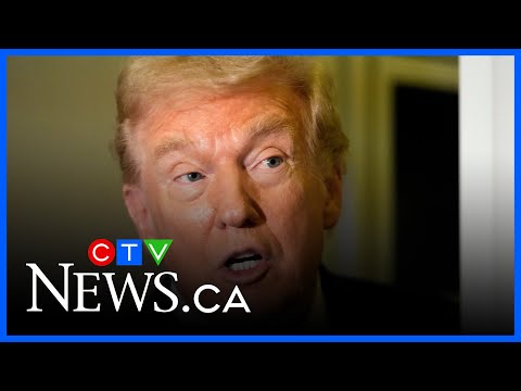 the-traitor-announces-plan-to-increase-tariffs-by-10-per-cent-on-canada-over-ontario-ad