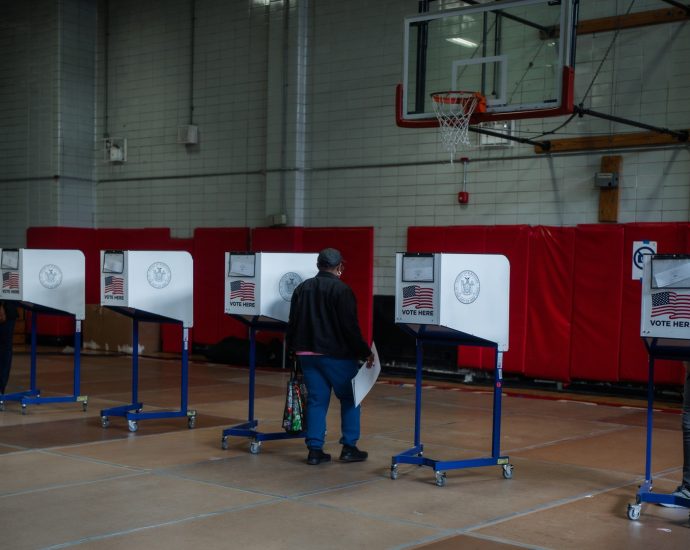 early-voting-starts-in-nyc-mayor-race-and-new-jersey-gubernatorial-election
