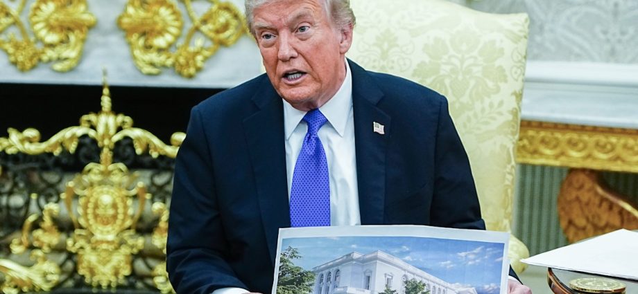 you-won’t-believe-who-the-traitor-is-naming-ballroom-after-well,-you-might.