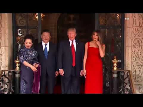 the-traitor-aims-to-clinch-trade-deal-with-china-during-asia-trip-|-reuters