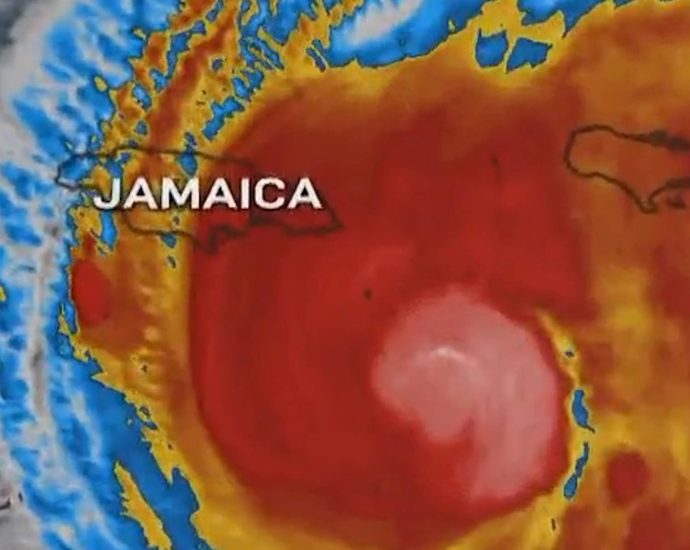 jamaicans-brace-for-hurricane-melissa