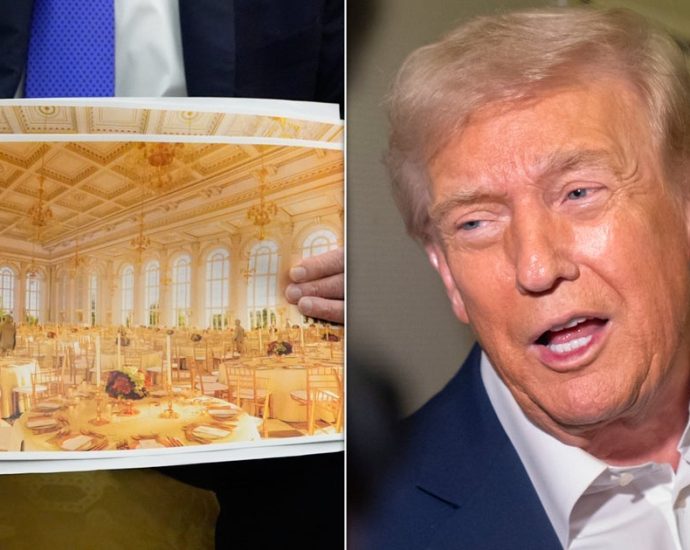 the-traitor-calls-report-that-he’ll-name-white-house-ballroom-after-himself-‘fake-news’