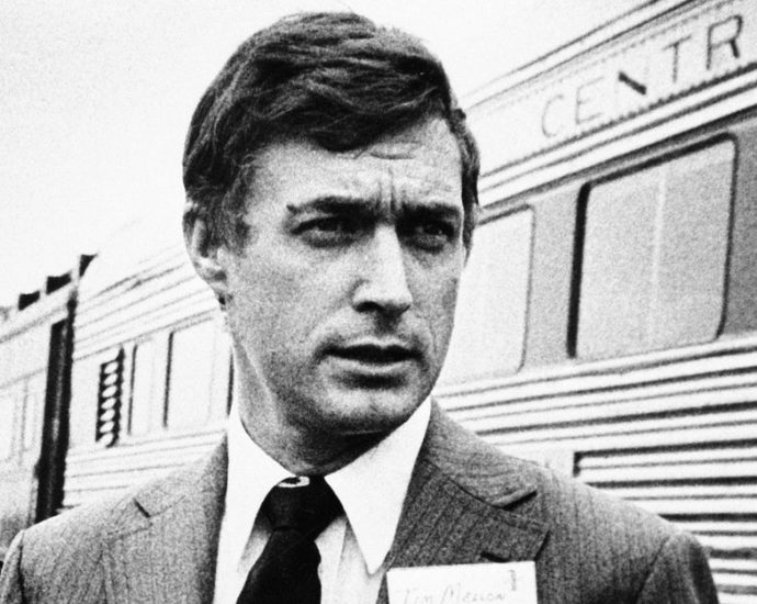 the-traitor-‘friend’-who-gave-$130-million-for-military-pay-is-billionaire-timothy-mellon:-report