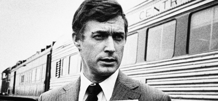 the-traitor-‘friend’-who-gave-$130-million-for-military-pay-is-billionaire-timothy-mellon:-report